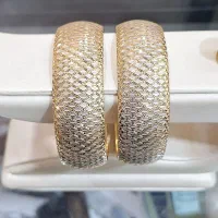 فروش طلاالنگویتکپوش|جواهرات|تبریز, |دیوار