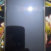 ردمی۱۴c|موبایل|کرمانشاه, |دیوار