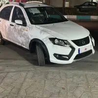 خودروکوییکs