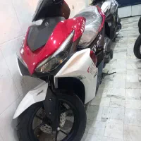 باکسر