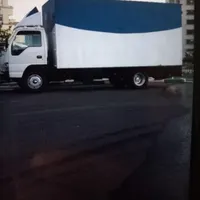 *خدمات باربری جهان با قیمت مناسب *