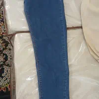 شلوار