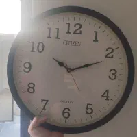 ساعت دیواری|ساعت دیواری و تزئینی|الوند, |دیوار