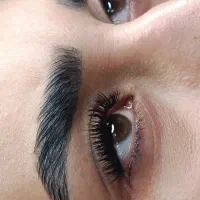 مدل شید لب هیدرالیپس لبهای زیبا|خدمات آرایشگری و زیبایی|لنجان, |دیوار