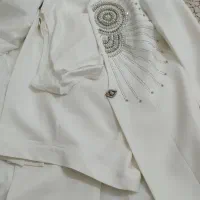 کت شلوار عقد و نامزدی|لباس|شیراز, شیخ علی چوپان|دیوار