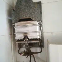 بهترین خریدار ابگرمکن و پکیج دیواری