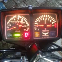 موتور سحر 1404|موتورسیکلت|میناب, |دیوار