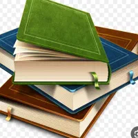 تدریس خصوصی