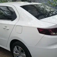 فروش تارا اتوماتیک صفر|خودرو سواری و وانت|تهران, پونک|دیوار