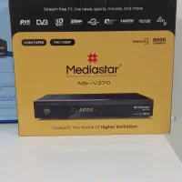 نصاب آنتن ابوطالب هدایت جانباز|خدمات پیشه و مهارت|مشهد, جانباز|دیوار