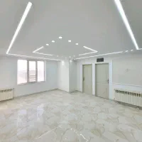 70متر/دوخواب/خوش چیدمان/سند تک برگ