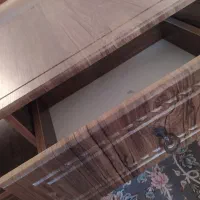 میز وسط مبل  میز عسلی|مبلمان خانگی و میز عسلی|محمدیه-قزوین, |دیوار