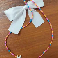 دستبندوگردنبند|بدلیجات|تهران, شادآباد|دیوار