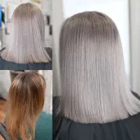 کاشت ناخن (ویژه شب یلدا)|خدمات آرایشگری و زیبایی|کرمانشاه, |دیوار