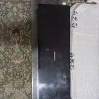 وان کانکت سامسونگ