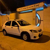 فروش کوییک|خودرو سواری و وانت|کرمان, |دیوار