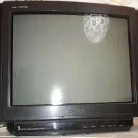 تلوزیون ۲۱۹۲ سونی