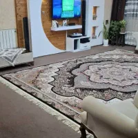 رهن کامل آپارتمان