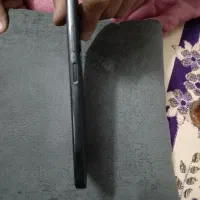 گوشیa05s|موبایل|مشهد, مهدی آباد|دیوار