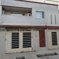 دو طبقه گلدشت شرقی