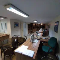 اجاره-مستقلات-اداری-تجاری