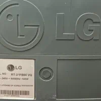 تلویزیون الجی|تلویزیون و پروژکتور|همدان, |دیوار