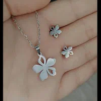 گردنبند|بدلیجات|تربت جام, والفجر|دیوار