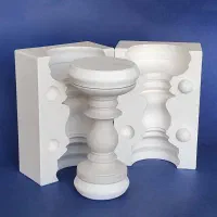 نیروی کار ساده