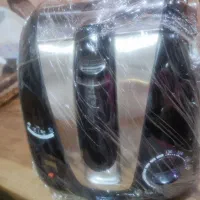 سرخکن|اجاق گاز و لوازم برقی پختوپز|تهران, مشیریه|دیوار