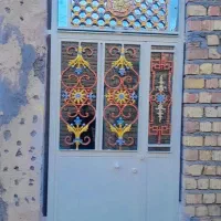 رنگ امیزی ساختمان|خدمات پیشه و مهارت|شیراز, کاراندیش|دیوار