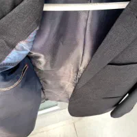 فروش دو دست کت و شلوار و یک کت به دلیل تغییر سایز|لباس|ساری, |دیوار