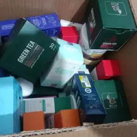 پاکسازی صورت