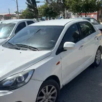 فروش mvm315صندوقدار