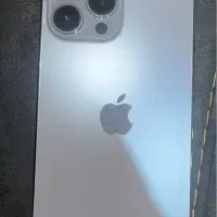 13 پرومکس