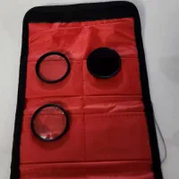 دوربین آلفا 6400|دوربین عکاسی و فیلم‌برداری|تهران, توحید|دیوار