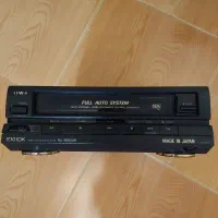 ویدئو آیوا|پخش‌کننده DVD و ویدیو|تهران, جنت‌آباد مرکزی|دیوار