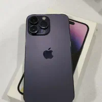 iphone 14 pro &14 pro max|موبایل|ایلام, |دیوار
