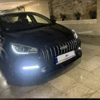 Arizo 5 sport fl