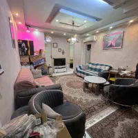 سرمایه-گذاری-50متر-2خواب-همکف-نزدیک-مترو