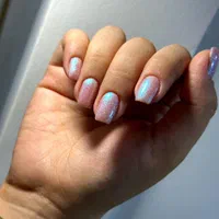 تخفیف کاشت و ترمیم ناخن|خدمات آرایشگری و زیبایی|رشت, گلزاران|دیوار