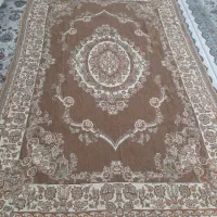 روفرشی ۶ متری جفت|روفرشی|تهران, وردآورد|دیوار