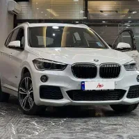 اجاره خودرو/BMW۲۰۱۸/رنت ماشین/کرایهX1