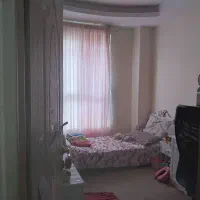 کوی بیمه/ ۱۳۰ متر ۳ خواب/ فول امکانات|اجارهٔ آپارتمان|تهران, کوی بیمه|دیوار