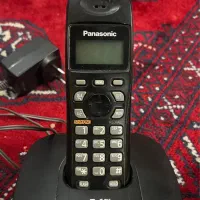 تلفن بیسیم پاناسونیک ۳۶۱۱