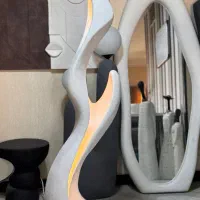 آموزش هنر پاپیه ماشه