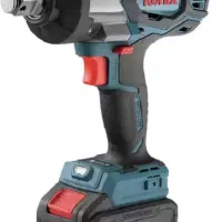 بکس شارژی رونیکس ۸۹۲۷