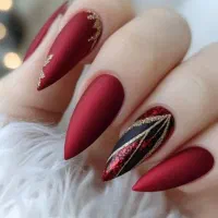 اجاره ی لاین ناخن وکراتین