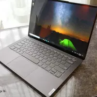 لپتاپ های HP/DELL/ASUS/LENOVO با یک برگ چک|رایانه همراه|تهران, میرداماد|دیوار