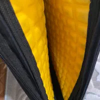 کاور لپ تاپ|قطعات و لوازم جانبی رایانه|گرگان, |دیوار