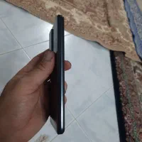 گوشی شیایومی f5proتمیز بدون خط .خش وتعمیر|موبایل|تهران, ارم|دیوار